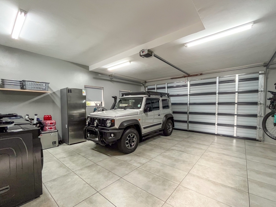 3 Bedroom Property for Sale in Klein Parys Western Cape
